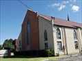 Image for North Cleburne Baptist Church - Cleburne, TX