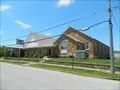 Image for Curry Street Church of Christ - West Plains, Missouri
