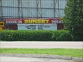 Image for Sunset Drive-In - Colchester, Vermont