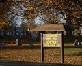 Image for West Hill Cemetery - Sherburne, NY