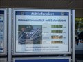 Image for Solarpower - Aldi Füssen, Germany, BY