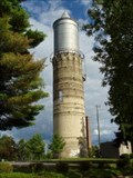 Image for Historic Watertower - Fort Atkinson, WI