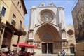 Image for Catedral de Santa Tecla - Tarragona - España