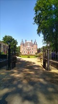 Image for Landgoed en kasteel Biljoen - Velp, NL