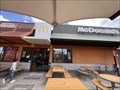 Image for McDonalds Rias Baixas - Vigo, Pontevedra, Galicia, España