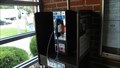 Image for Payphone at Interstate-70 Eastbound  Rest Area  MM 153 - Breezewood, Pennsylvania