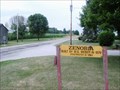 Image for Zenobia, Illinois