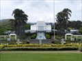 Image for LDS Temple - Laie, HI