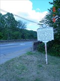 Image for Elm Grove Stone Bridge