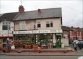 Image for Russell's Pet Store - Coventry, UK