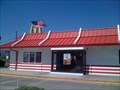 Image for McDonalds - E. Filmore @ Stone Ave - Colorado Springs, CO