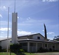Image for The Church of Jesus Christ of Latter Day Saints - Cloverdale, Western Australia