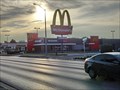 Image for McDonald's - Trenton, ON