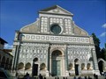 Image for Basilica di Santa Maria Novella - Florence, Italy