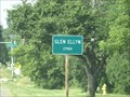 Image for Glen Ellyn, IL
