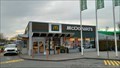 Image for McDonald's - Zeran - Warsaw, Poland