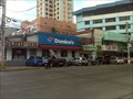 Image for Domino's - Justo Arosemena Av. - Panama City, Panama
