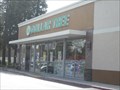Image for Dollar Tree - Monument - Pleasant Hill, CA
