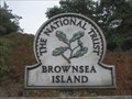 Image for Brownsea Island - Poole, Dorset, UK