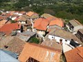 Image for Vilanova dos Infantes, Vilanova dos Infantes, Celanova -