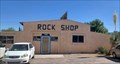 Image for Reyes Rock Shop - Bensen, AZ