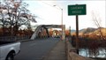 Image for Cavemen's Bridge - Grants Pass, OR