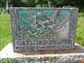 Image for Harpersfield Cemetery - Harpersfield, N.Y.