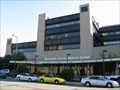 Image for Hennepin County Medical Center