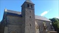Image for L'église Saint-Martial  - Gentioux -Pigerolles  - Creuse