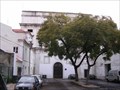 Image for Convento do Beato - Lisboa, Portugal