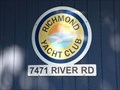 Image for Richmond Yacht Club - Richmond, BC
