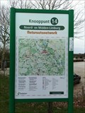 Image for 14 - Blitterswijck - NL - Fietsroutenetwerk Noord- en Midden Limburg