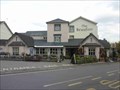 Image for The Beaufort, Raglan, Gwent, Wales