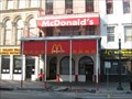 Image for McD 934 Canal Street