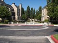 Image for Mansion Grove - Shooting Fountain - Santa Clara