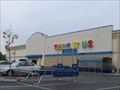 Image for Haunted Toys-R-Us Store - Sunnyvale, CA