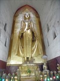Image for Konagamana Buddha  -  Bagan, Myanmar