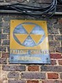 Image for Nuclear Fallout Shelter - Brooklyn, New York