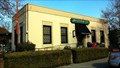 Image for Old Post Office - Vacaville, CA 95688