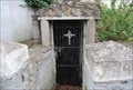 Image for St. Colmcille's Well - Swords