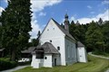 Image for Katholische Filial- und Wallfahrtskirche Mariä Heimsuchung - Kirchwald, Bavaria, Germany