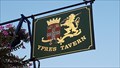 Image for The Ypres Tavern - West Street - Sittingbourne, Kent