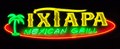 Image for Ixtapa Mexican Grill in Birmingham, AL