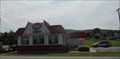 Image for Dairy Queen Valley View Valley Blvd - Altoona, PA