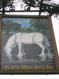 Image for The White Horse - Great North Road, Eaton Socon, St Neots, Cambridgeshire, UK