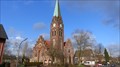 Image for Evangelische Reformationskirche  -  Recklinghausen, Germany