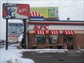 Image for KFC - Gratiot - Roseville, MI.