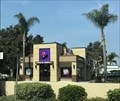 Image for Taco Bell - Paseo del Norte - Carlsbad, CA