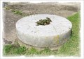 Image for Drapers Millstones - Drapers Mill, Margate, Kent, CT9 2SP.