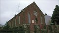 Image for Dufton with Knock Methodist Church, Dufton, Cumbria